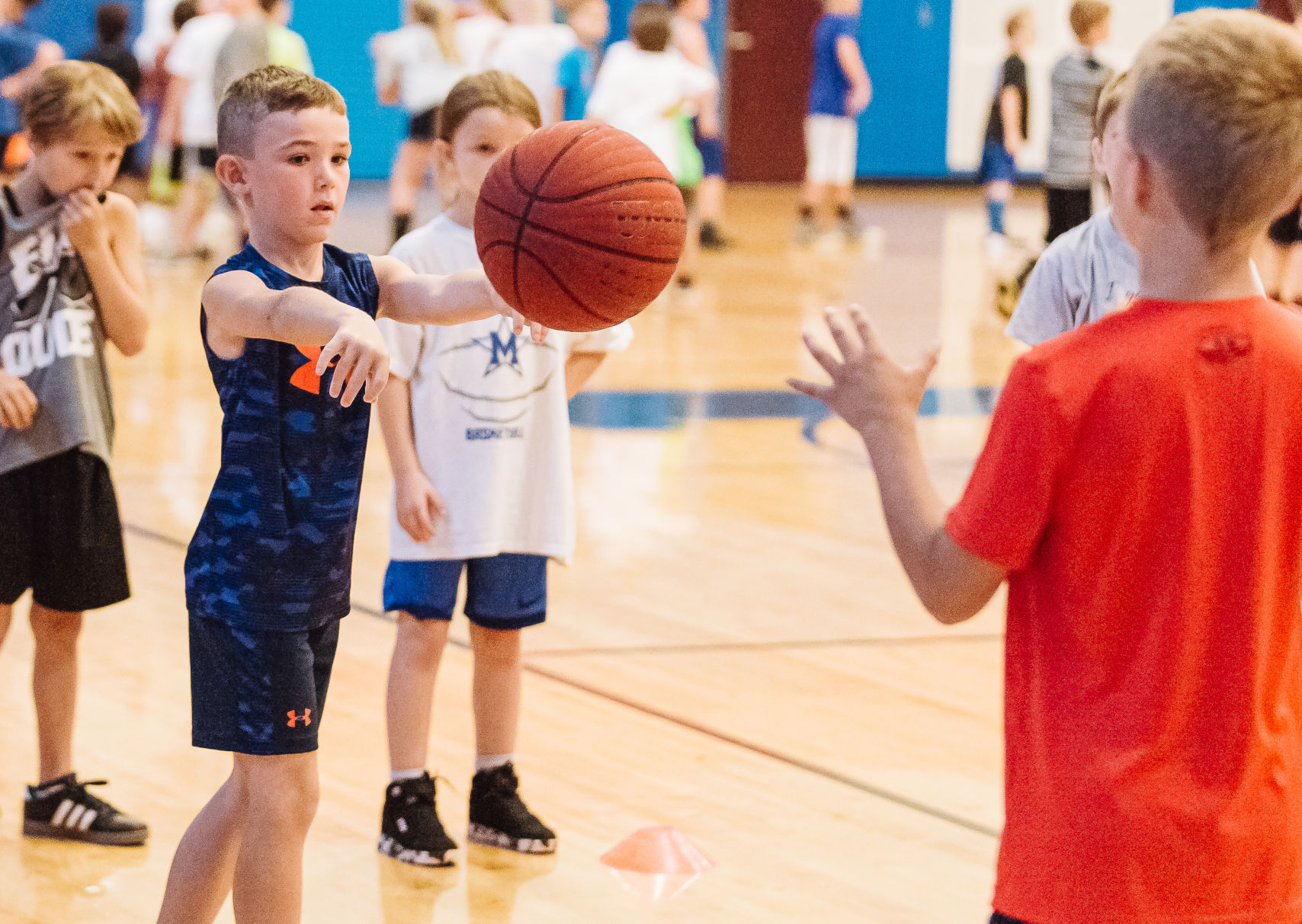 26 sports-youth sports photo page5.jpg